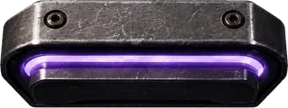 Section selector